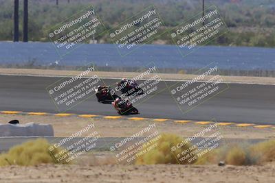 media/Oct-08-2022-SoCal Trackdays (Sat) [[1fc3beec89]]/Turn 14 (1050am)/